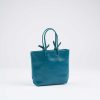 Bags SUEDE | Surya