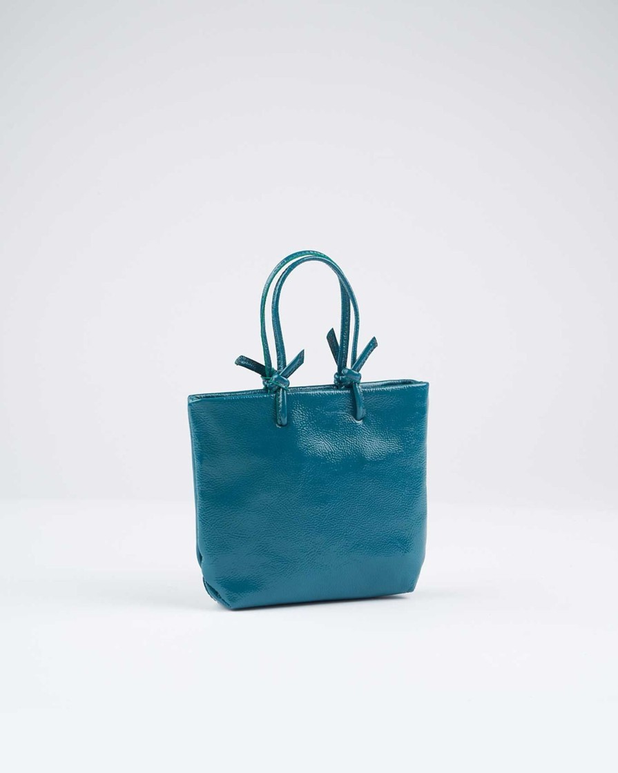 Bags SUEDE | Surya