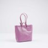 Bags SUEDE | Surya