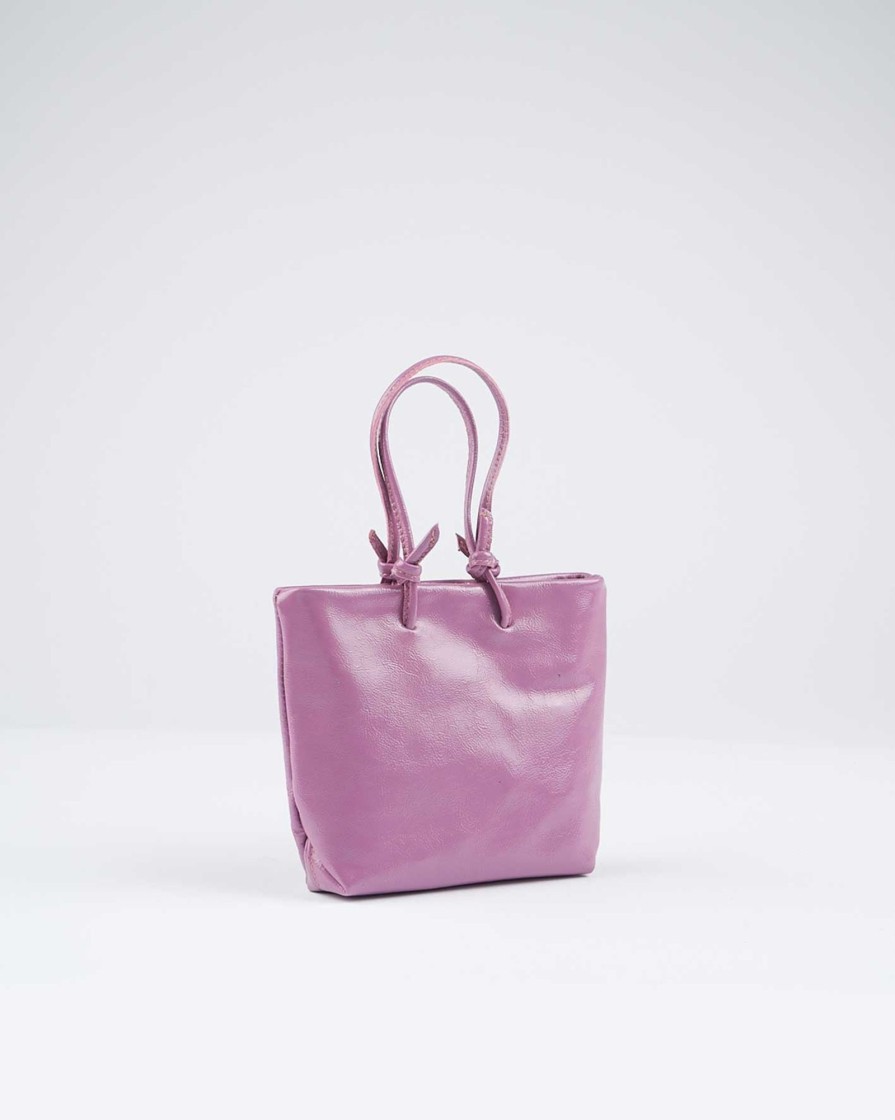 Bags SUEDE | Surya