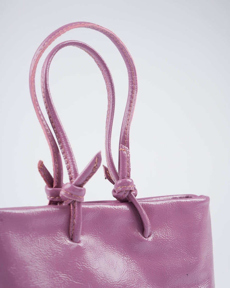 Bags SUEDE | Surya