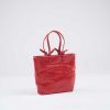 Bags SUEDE | Surya