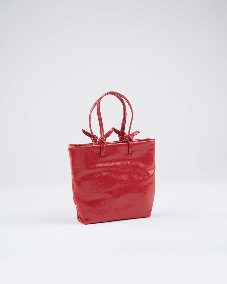 Bags SUEDE | Surya