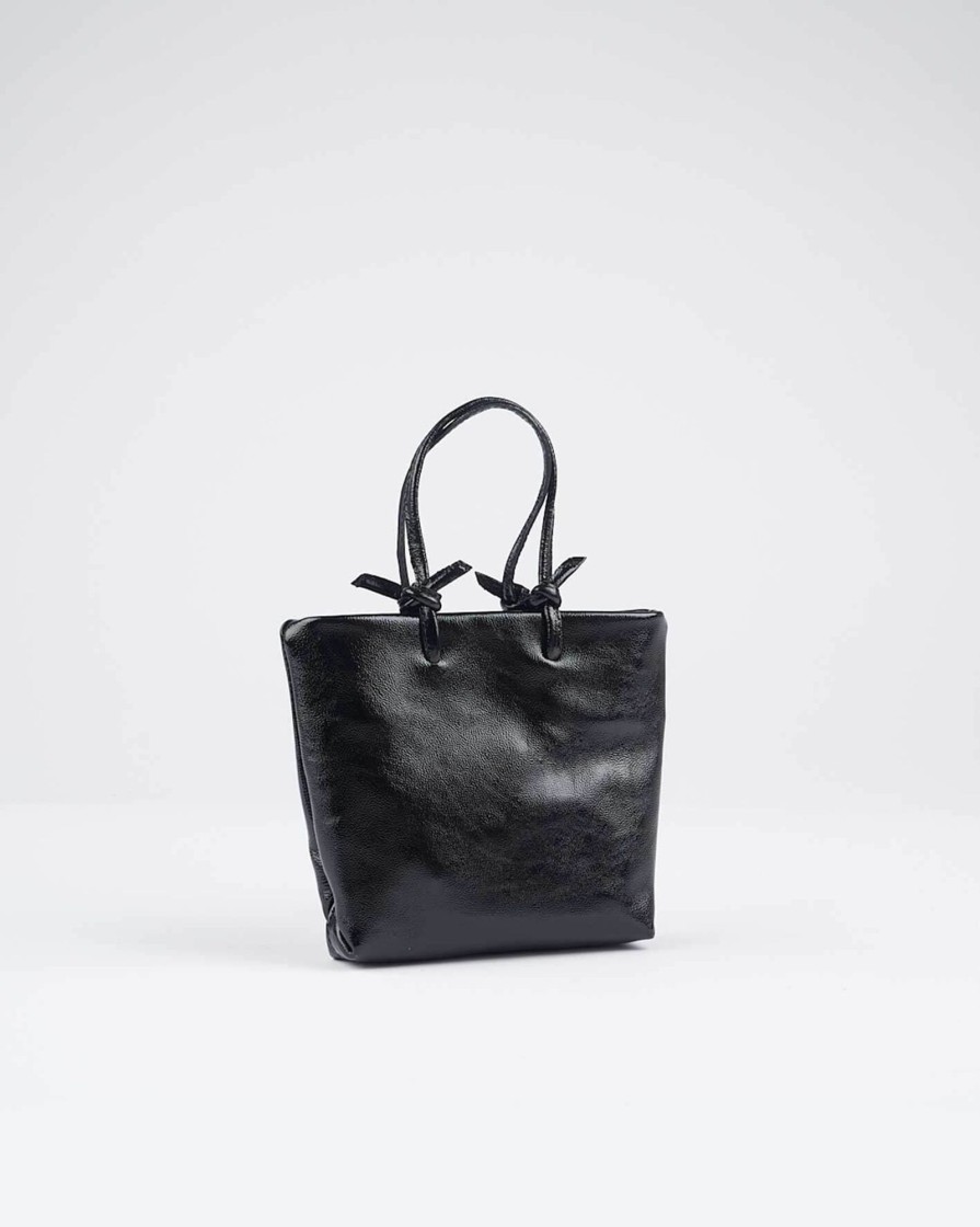 Bags SUEDE | Surya