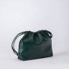 Bags SUEDE | Uma