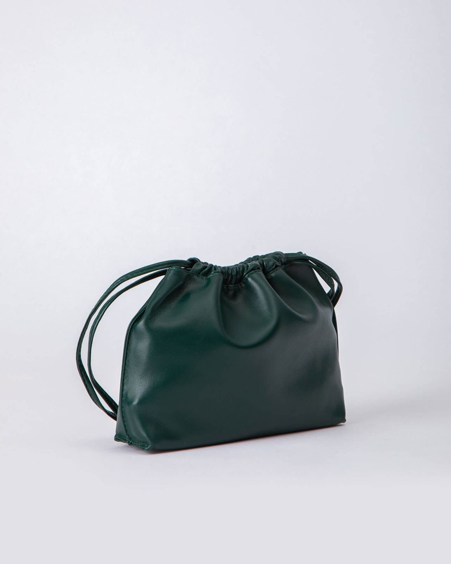 Bags SUEDE | Uma