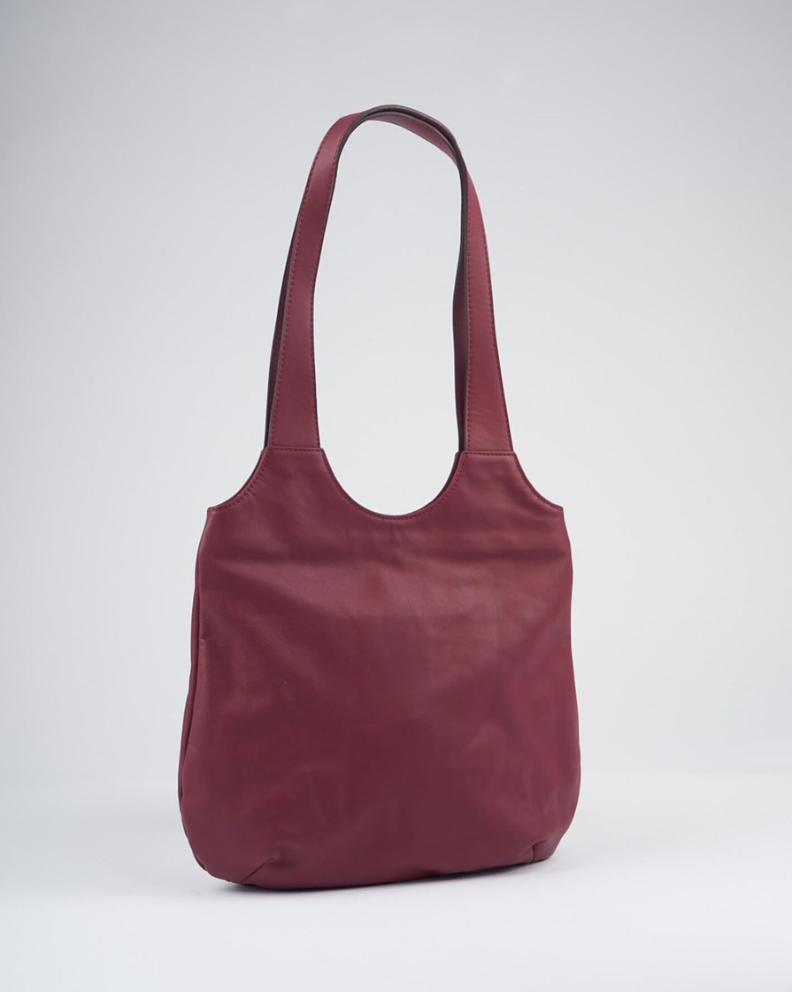 Bags SUEDE | Brhama