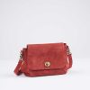 Bags SUEDE | Tara