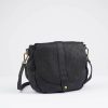 Bags SUEDE | Bhaga