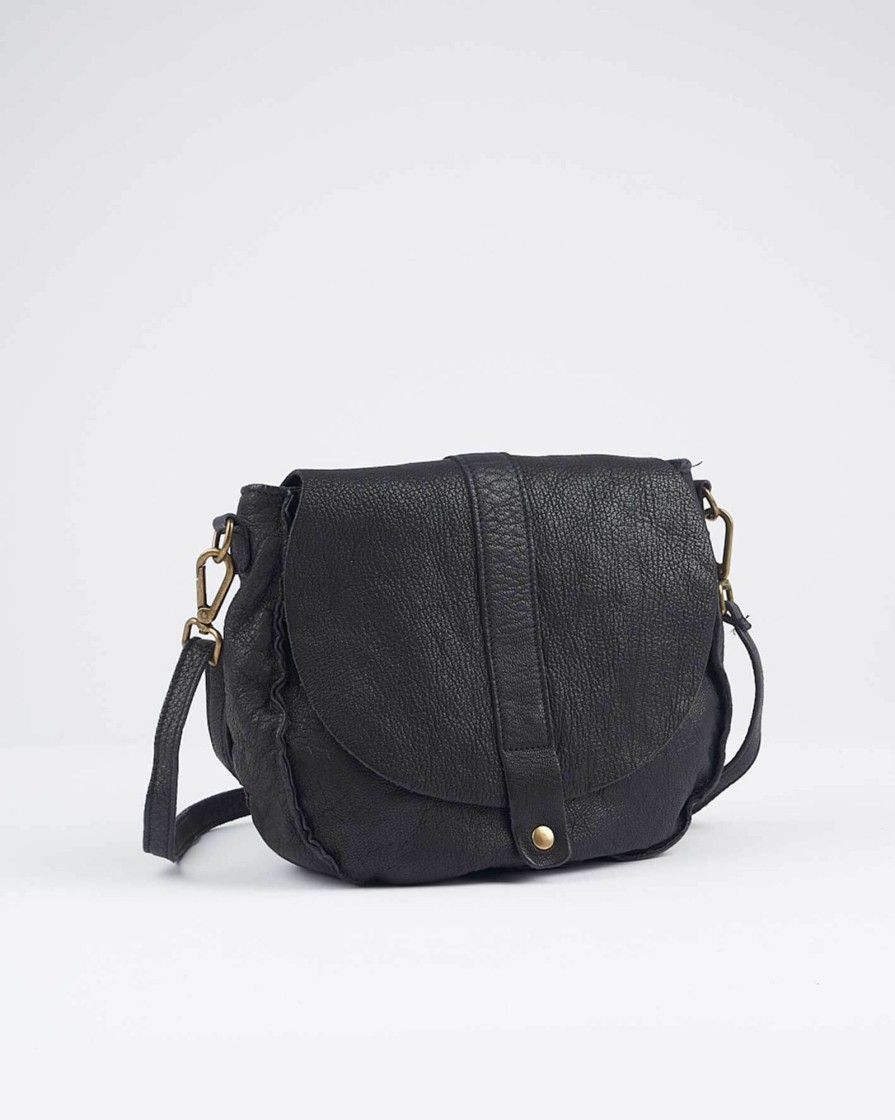 Bags SUEDE | Bhaga