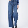 Clothing OTTOD'AME | Jeans Dp9421