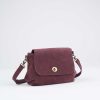 Bags SUEDE | Tara