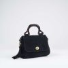 Bags SUEDE | Rama