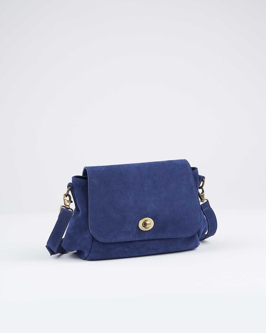 Bags SUEDE | Tara