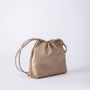 Bags SUEDE | Uma