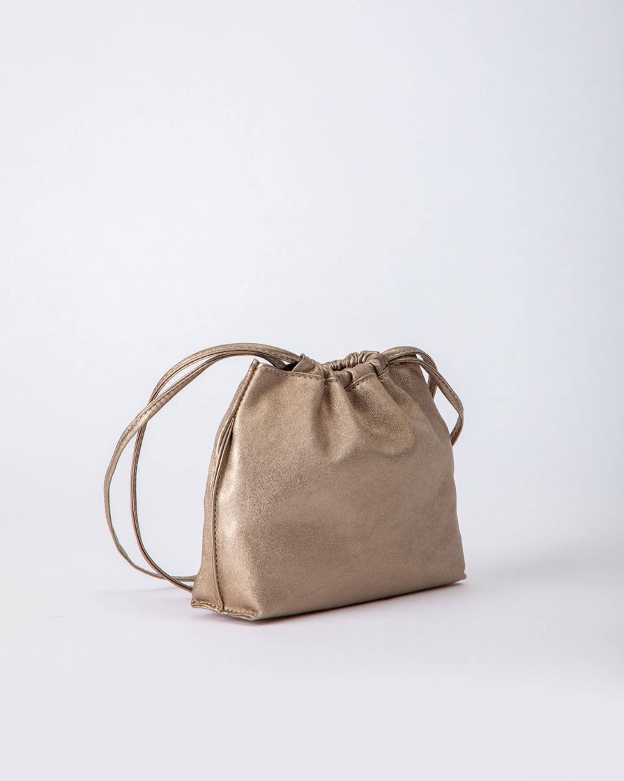 Bags SUEDE | Uma