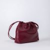 Bags SUEDE | Uma