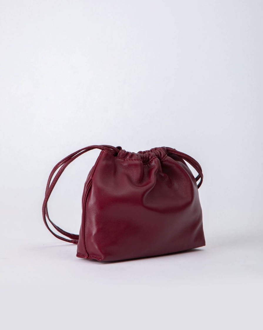 Bags SUEDE | Uma