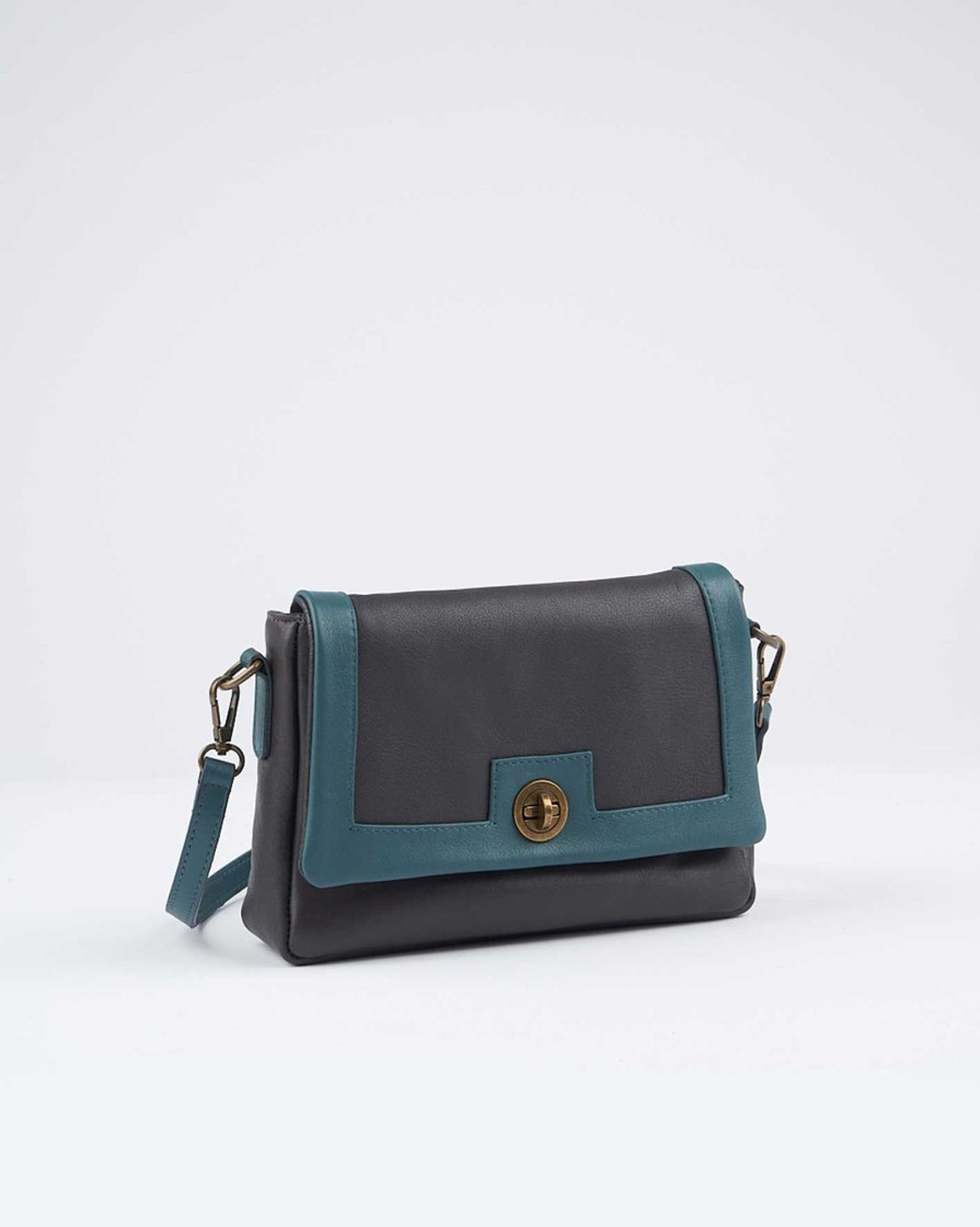 Bags SUEDE | Shiva