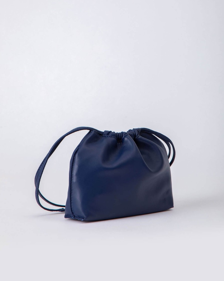 Bags SUEDE | Uma