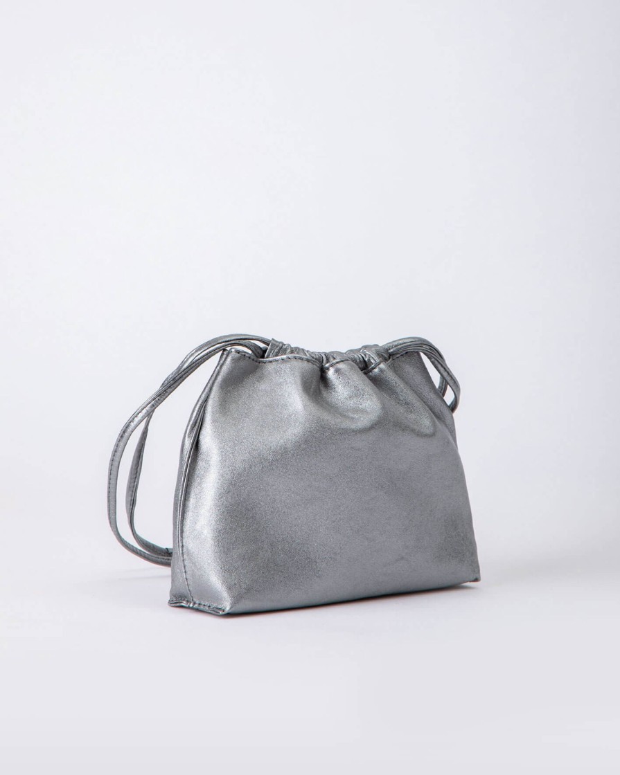 Bags SUEDE | Uma